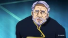 Mobile Suit Gundam: Iron-Blooded Orphans 2nd Season episodio 19