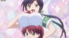 Oku-sama ga Seito Kaichou! 2nd Season episodio 4