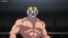 Tiger Mask W episodio 29