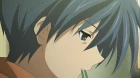 Clannad: After Story episodio 11
