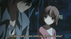 Clannad: After Story episodio 12