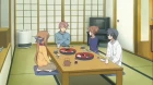 Clannad: After Story episodio 14