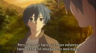 Clannad: After Story episodio 15