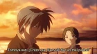 Clannad: After Story episodio 18