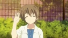 Clannad: After Story episodio 19