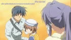 Clannad: After Story episodio 20