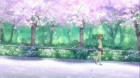 Clannad: After Story episodio 22