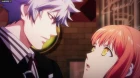 Uta no☆Prince-sama♪ Maji Love Legend Star episodio 1