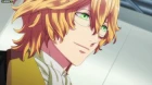 Uta no☆Prince-sama♪ Maji Love Legend Star episodio 13