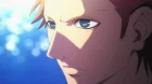 Uta no☆Prince-sama♪ Maji Love Legend Star episodio 4