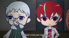 Ao Oni The Animation episodio 1