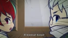 Ao Oni The Animation episodio 6
