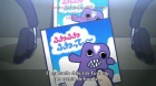 Ao Oni The Animation episodio 9