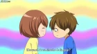 12-sai.: Chicchana Mune no Tokimeki 2nd Season episodio 5