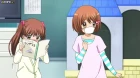 12-sai.: Chicchana Mune no Tokimeki 2nd Season episodio 6