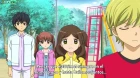 12-sai.: Chicchana Mune no Tokimeki 2nd Season episodio 7