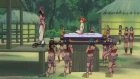 To LOVE-Ru episodio 15