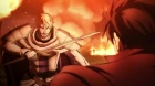 Drifters episodio 2