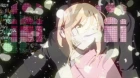 Occultic;Nine episodio 7