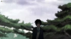 Sangatsu no Lion episodio 17