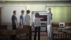 Ajin 2nd Season episodio 10