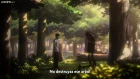 Ajin 2nd Season episodio 2