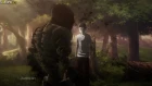 Ajin 2nd Season episodio 3