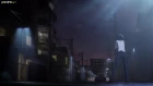 Ajin 2nd Season episodio 6