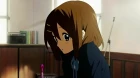 K-ON! episodio 10