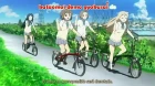 K-ON! episodio 11