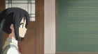 K-ON! episodio 9