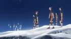 Haikyuu!! Third Season episodio 10