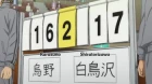 Haikyuu!! Third Season episodio 3