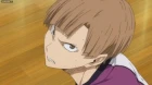 Haikyuu!! Third Season episodio 4