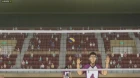 Haikyuu!! Third Season episodio 7