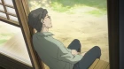 Natsume Yuujinchou Go episodio 10