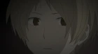 Natsume Yuujinchou Go episodio 7