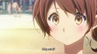 Hibike! Euphonium 2 episodio 2