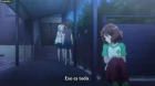 Hibike! Euphonium 2 episodio 3