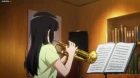 Hibike! Euphonium 2 episodio 5