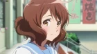 Hibike! Euphonium 2 episodio 6