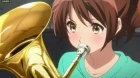 Hibike! Euphonium 2 episodio 7
