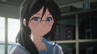 Hibike! Euphonium 2 episodio 8