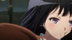 Hibike! Euphonium 2 episodio 9