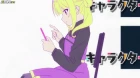 Girlish Number episodio 6
