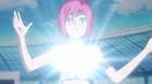Keijo!!!!!!!! episodio 11