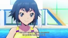 Keijo!!!!!!!! episodio 4