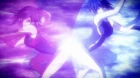 Keijo!!!!!!!! episodio 5
