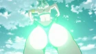 Keijo!!!!!!!! episodio 9