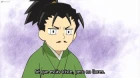 Nobunaga no Shinobi episodio 20
